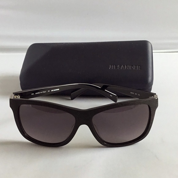 Jil Sander for women main image 4